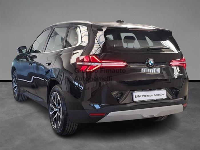 Fimauto - BMW X3 | ID 44800