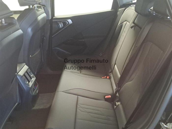 Fimauto - BMW X3 | ID 44800