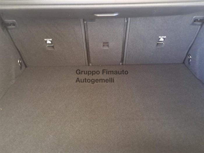 Fimauto - BMW X3 | ID 44800