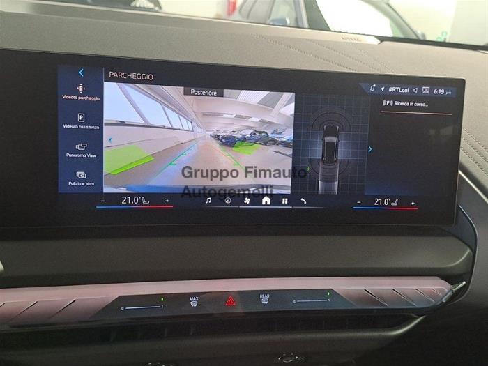 Fimauto - BMW X3 | ID 44800
