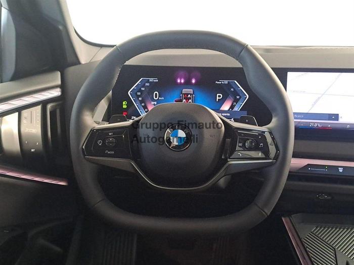 Fimauto - BMW X3 | ID 44801