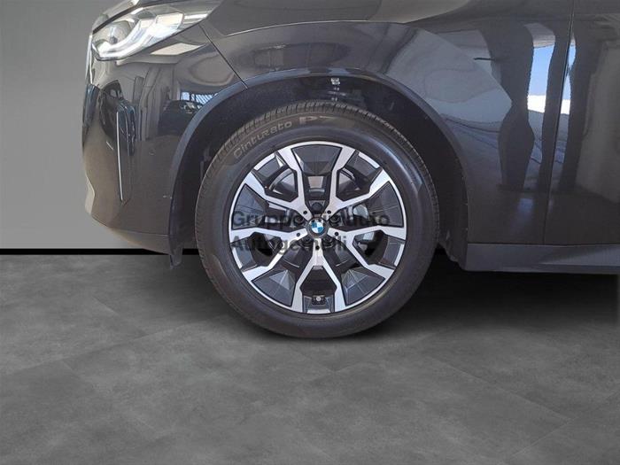 Fimauto - BMW X3 | ID 44801