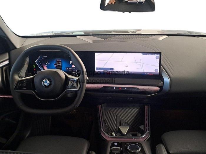 Fimauto - BMW X3 | ID 44801