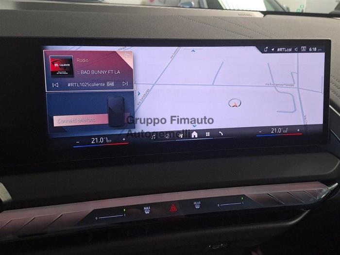 Fimauto - BMW X3 | ID 44801