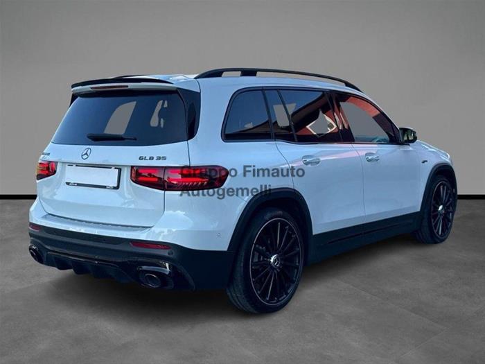 Fimauto - MERCEDES-BENZ G | ID 44808