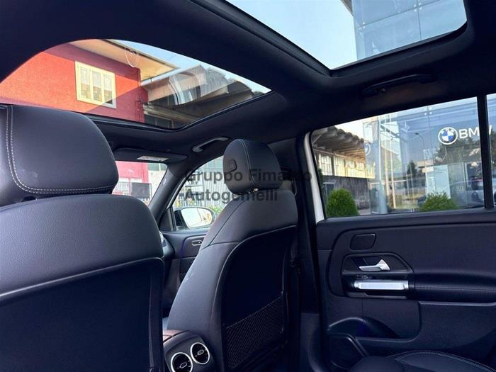 Fimauto - MERCEDES-BENZ G | ID 44808