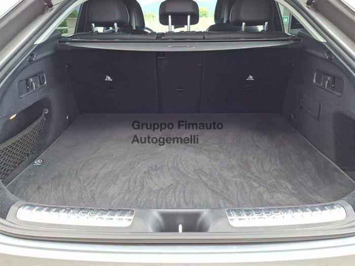 Fimauto - MERCEDES-BENZ GLC 220 | ID 44810