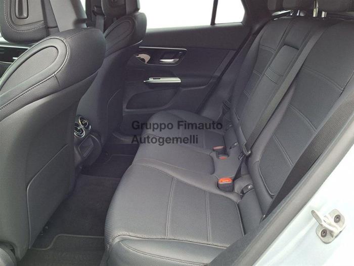 Fimauto - MERCEDES-BENZ GLC 220 | ID 44807