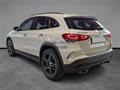Fimauto