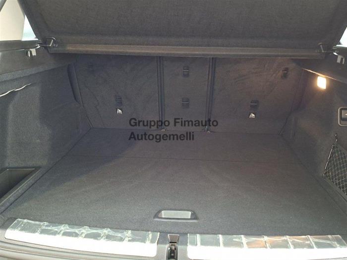 Fimauto - BMW X1 | ID 44813
