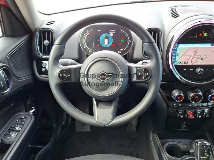 Fimauto - MINI Countryman | ID 44814