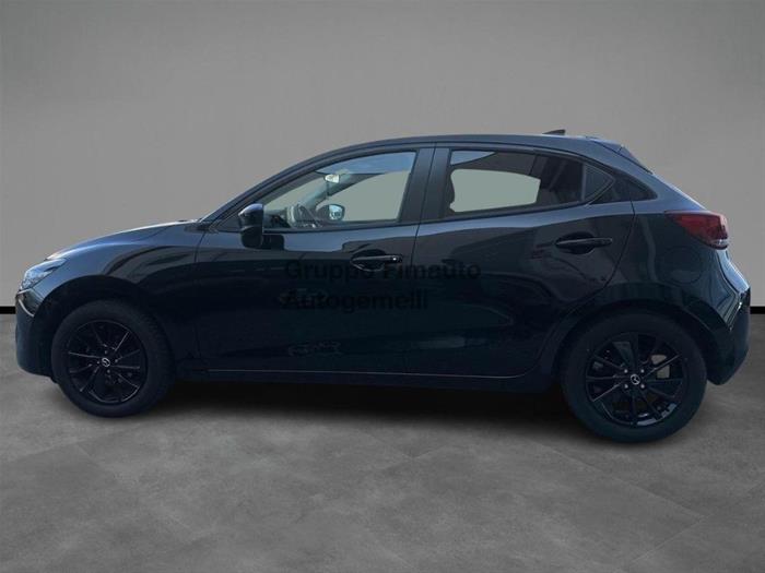 Fimauto - MAZDA 2 | ID 44822
