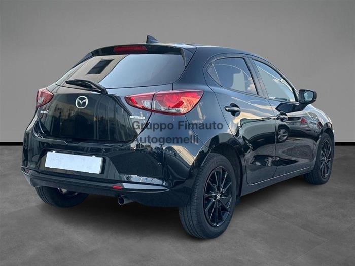 Fimauto - MAZDA 2 | ID 44822