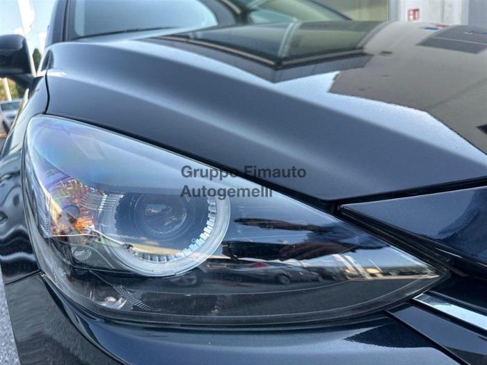 Fimauto - MAZDA 2 | ID 44822