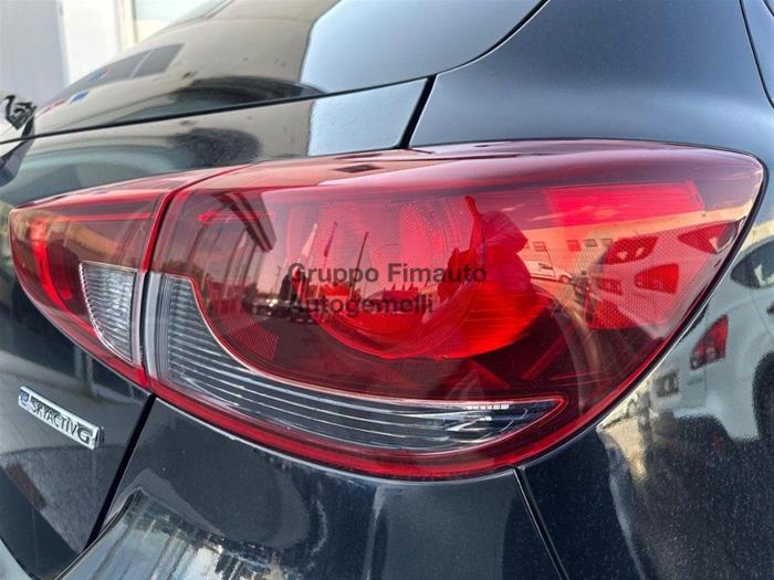Fimauto - MAZDA 2 | ID 44822