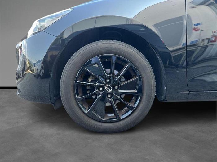 Fimauto - MAZDA 2 | ID 44822