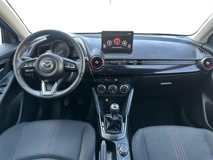Fimauto - MAZDA 2 | ID 44822