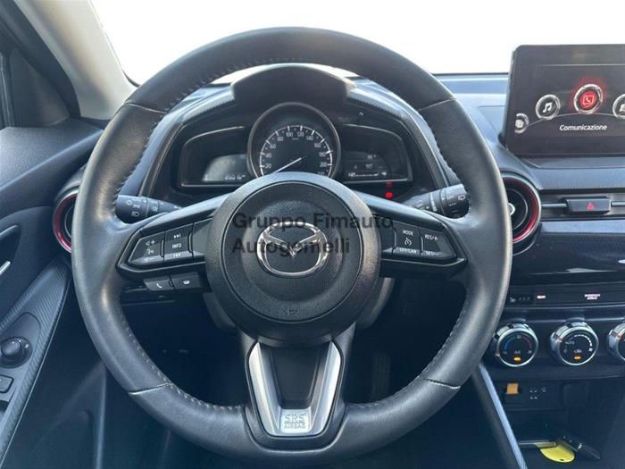 Fimauto - MAZDA 2 | ID 44822