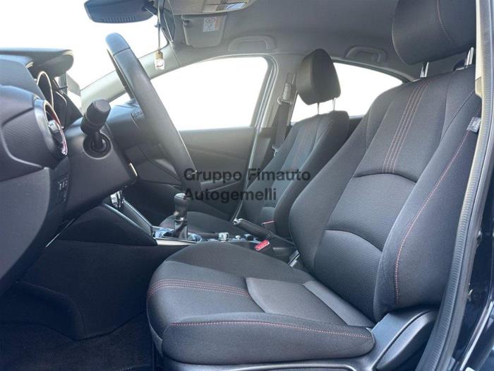 Fimauto - MAZDA 2 | ID 44822