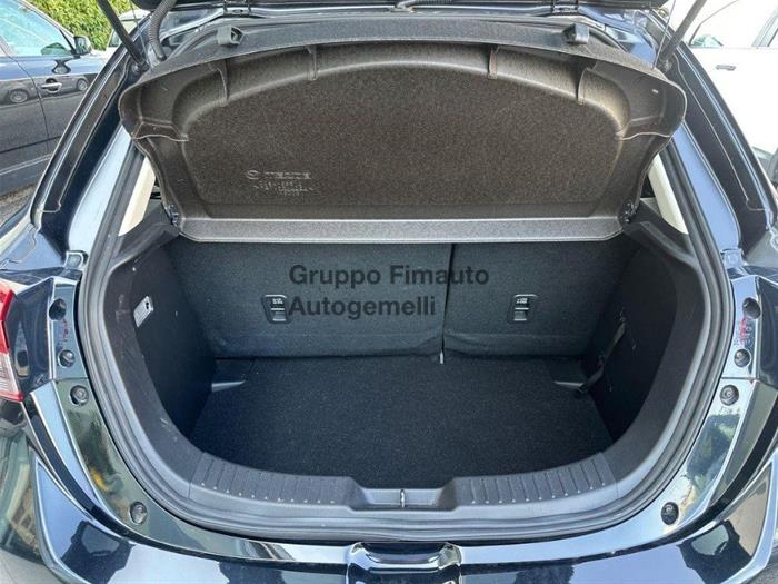 Fimauto - MAZDA 2 | ID 44822
