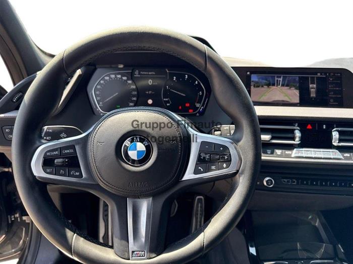 Fimauto - BMW 116 | ID 44823