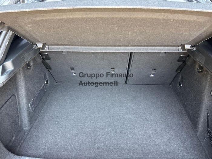 Fimauto - BMW 116 | ID 44823