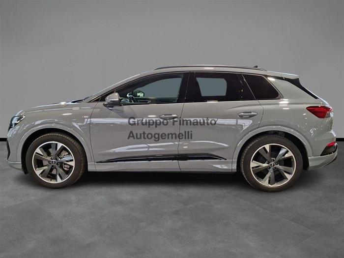 Fimauto - AUDI Q4 e-tron | ID 44832