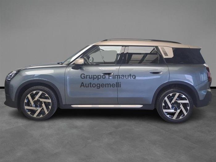 Fimauto - MINI Countryman | ID 44833