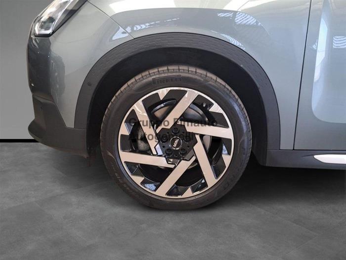 Fimauto - MINI Countryman | ID 44833
