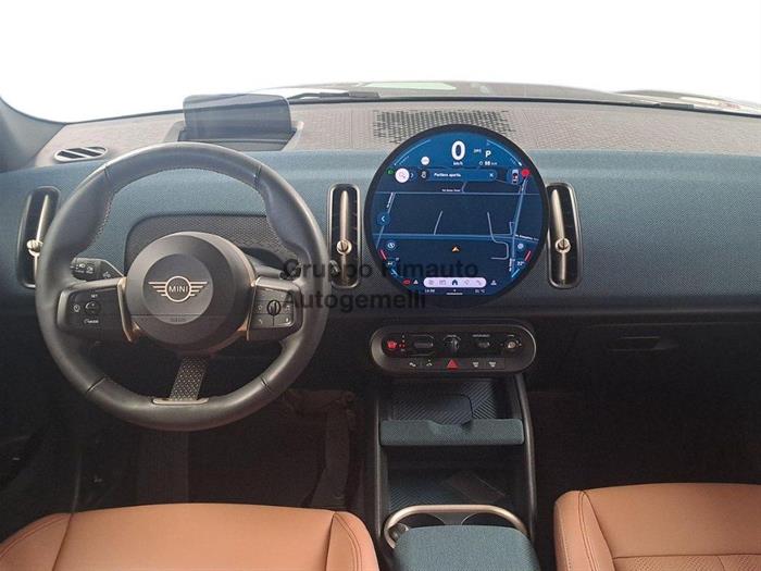 Fimauto - MINI Countryman | ID 44833