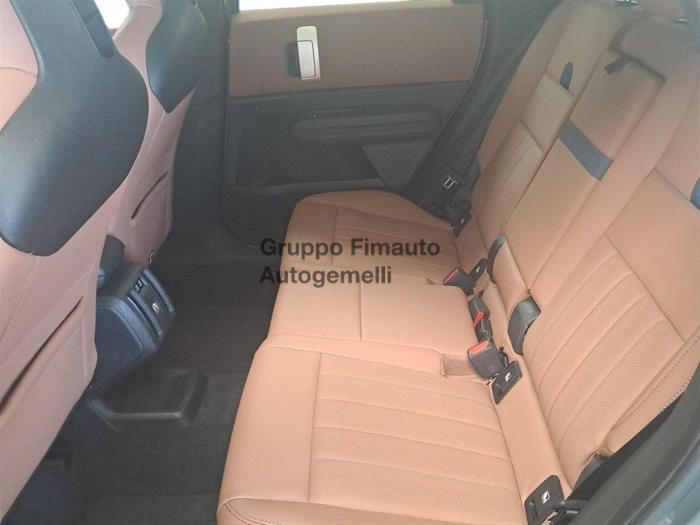 Fimauto - MINI Countryman | ID 44833