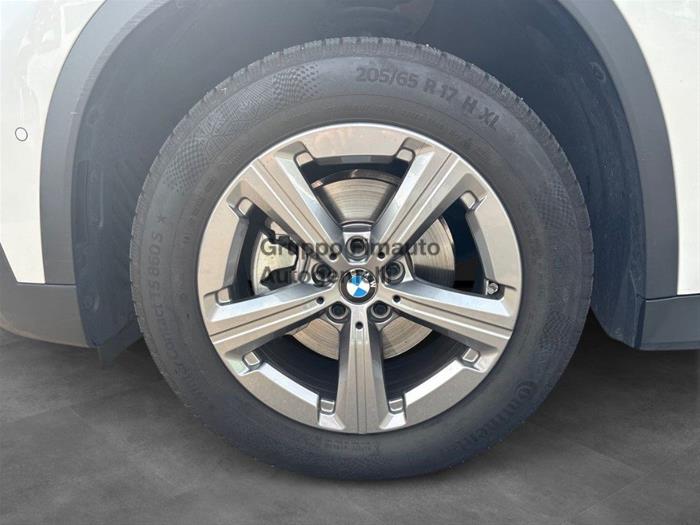 Fimauto - BMW X1 | ID 44838