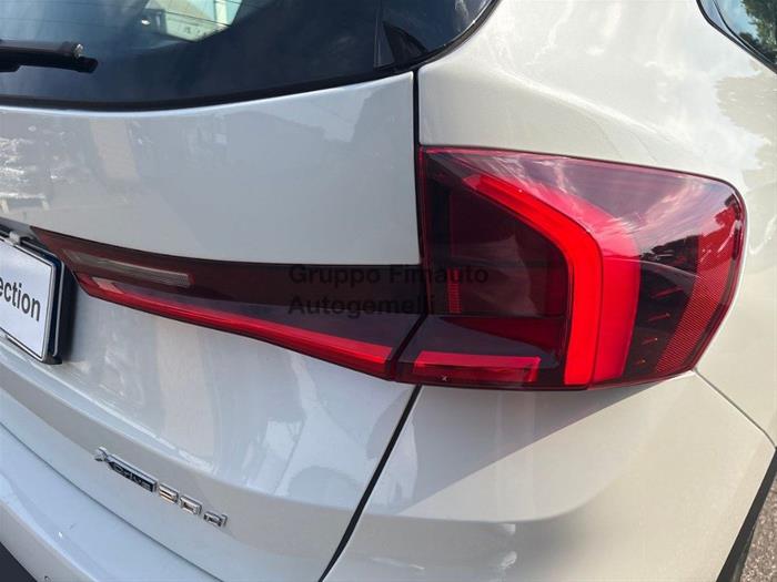 Fimauto - BMW X1 | ID 44838