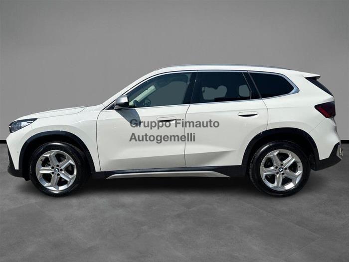 Fimauto - BMW X1 | ID 44844