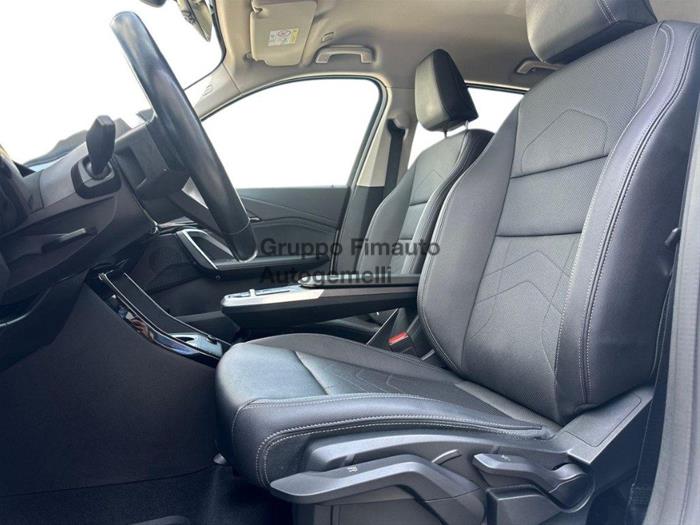 Fimauto - BMW X1 | ID 44844