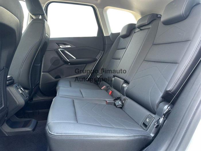 Fimauto - BMW X1 | ID 44844