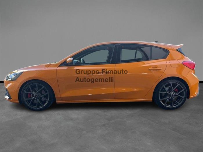 Fimauto - FORD Focus | ID 44845