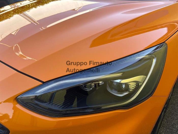 Fimauto - FORD Focus | ID 44845