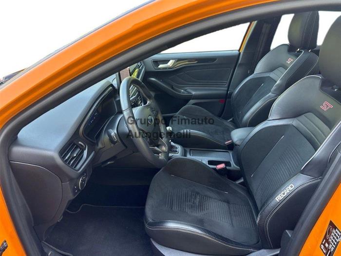 Fimauto - FORD Focus | ID 44845