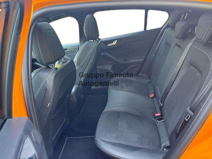 Fimauto - FORD Focus | ID 44845