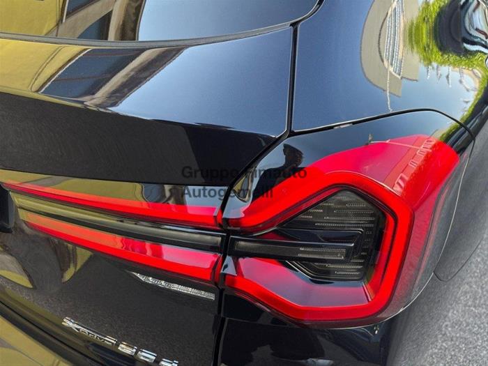 Fimauto - BMW X3 | ID 44848