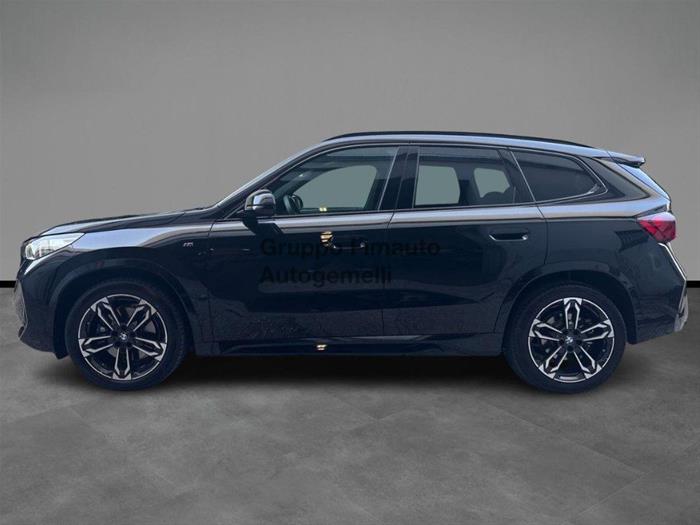 Fimauto - BMW X1 | ID 44852