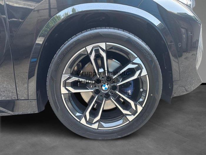 Fimauto - BMW X1 | ID 44852