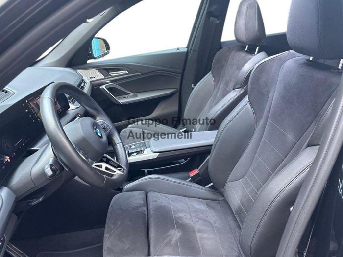 Fimauto - BMW X1 | ID 44852
