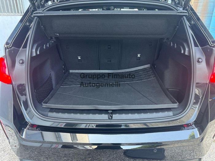 Fimauto - BMW X1 | ID 44852