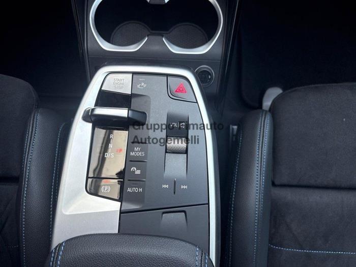 Fimauto - BMW X1 | ID 44852