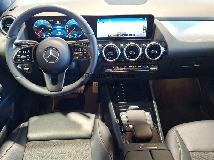 Fimauto - MERCEDES-BENZ GLA 250 | ID 44863