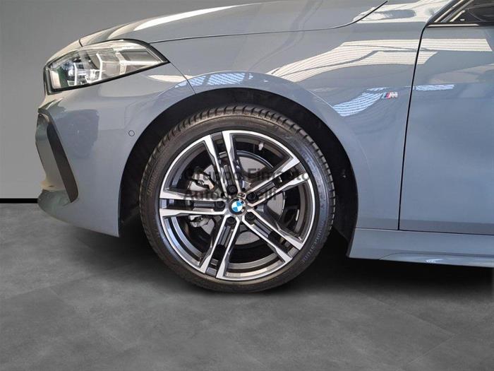 Fimauto - BMW 118 | ID 44866