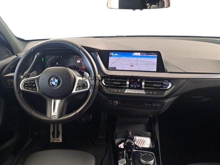 Fimauto - BMW 118 | ID 44866