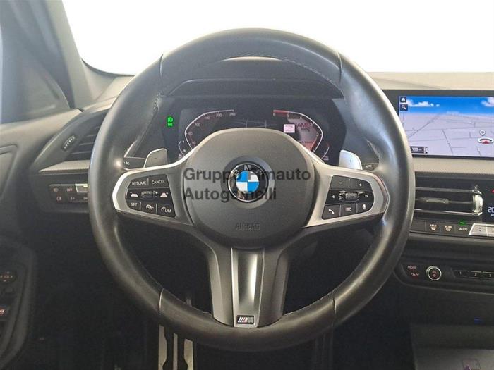 Fimauto - BMW 118 | ID 44866
